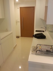 Idyllic Suites (D14), Apartment #161140102